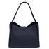 Soave - Soft leather handbag